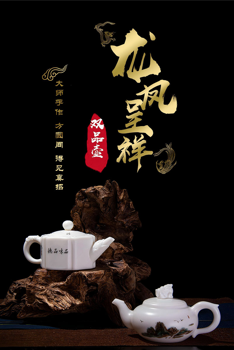 江南陶艺书画院外观